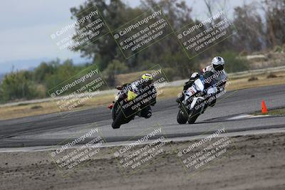 media/Apr-27-2025-Lets Ride (Sun) [[6fd6796430]]/Group B/Sunset/